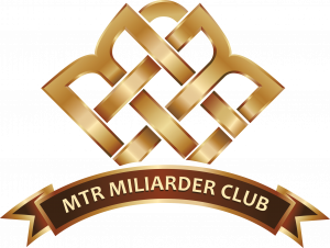 logo mtr miliarder club